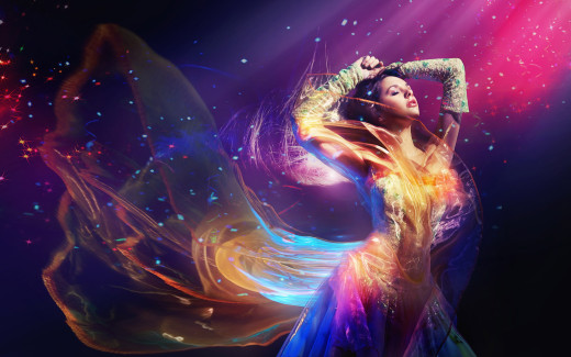 509574 (a): :1920x1200